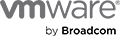 logo 38